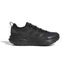 Muške patike adidas Astrastar atr