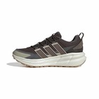 Mu&scaron;ke patike adidas Astrastar atr
