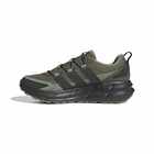Mu&scaron;ke patike adidas Astrastar atr