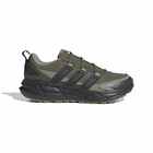 Mu&scaron;ke patike adidas Astrastar atr