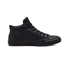 Muške patike Converse Chuck taylor all star malden street
