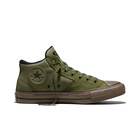 Muške patike Converse Chuck taylor all star malden street