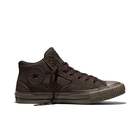 Muške patike Converse Chuck taylor all star malden street