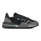 Muške patike Lacoste Elite Active