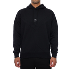 Muški duks Puma Iconic MCS Hoodie