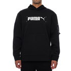 Muški duks Puma NU-TILITY Hoody