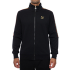 Muški duks Puma TFS Worldhood Track Top FT