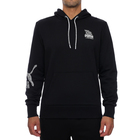 Muški duks Puma x MR DOODLE Hoodie