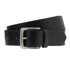Muški kaiš Jack & Jones belt