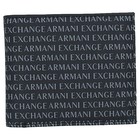 Muški novčanik ARMANI EXCHANGE PVC/PLASTICA WALLET