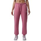 Ženska trenerka donji deo Nike W j jumpman flc pant 2