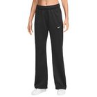 Ženska trenerka donji deo Nike W nsw nk wr mr poly knit pnt