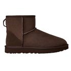Ženske čizme Ugg Classic mini ii