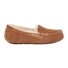 Ženske mokasine Ugg Ansley