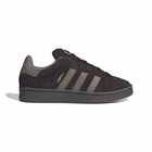 Ženske patike adidas Campus 00s w