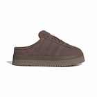 Ženske patike adidas Campus 00s wtr lo