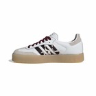 Ženske patike adidas Sambae w