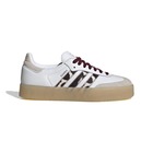 Ženske patike adidas Sambae w