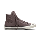 Ženske patike Converse Chuck taylor all star