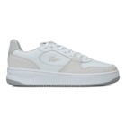 Ženske patike Lacoste L001