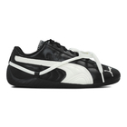 Ženske patike Puma Speedcat PRM x ROSÉ