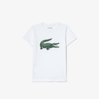 Dečija majica Lacoste