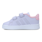 Dečije patike adidas ADVANTAGE Frozen I