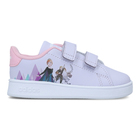 Dečije patike adidas ADVANTAGE Frozen I