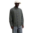 Muška košulja Jack & Jones shirt