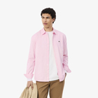 Muška košulja Lacoste Regular Fit