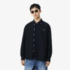 Muška košulja Lacoste Regular Fit