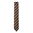 Muška kravata Selected Men tie