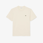Muška majica Lacoste Classic fit Classic Fit