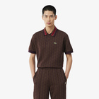 Muška polo majica Lacoste