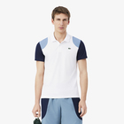 Muška polo majica Lacoste