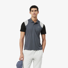 Muška polo majica Lacoste
