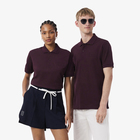 Muška polo majica Lacoste