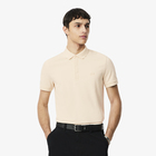 Muška polo majica Lacoste