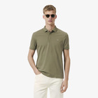 Muška polo majica Lacoste Regular Fit Regular Fit