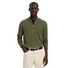 Muška rolka Selected Men pullover