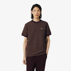 Muška T-shirt majica Lacoste