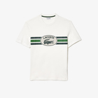 Muška T-Shirt majica Lacoste