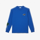 Muška T-Shirt majica Lacoste