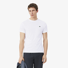 Muška T-shirt majica Lacoste