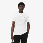Muška T-shirt majica Lacoste