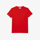 Muška T-Shirt majica Lacoste