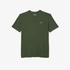 Muška T-Shirt majica Lacoste
