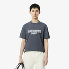 Muška T-shirt majica Lacoste