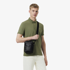 Muška torba Lacoste