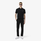 Muške pantalone Lacoste